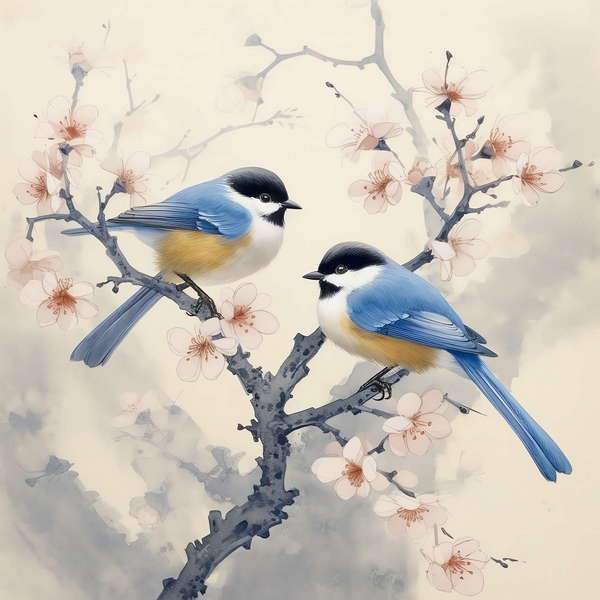 图片[22]-全球设计案例智能库_OJBKAI.COM挂画壁纸_Midjourney灵感图库-_设计智库－全球设计案例智能库_OJBKAI.COM-全球设计案例智能库_OJBKAI.COM设计智库