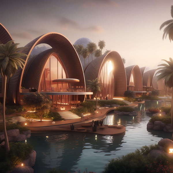 图片[22]-全球设计案例智能库_OJBKAI.COM野奢度假酒店Midjourney灵感图库-_设计智库－全球设计案例智能库_OJBKAI.COM-全球设计案例智能库_OJBKAI.COM设计智库