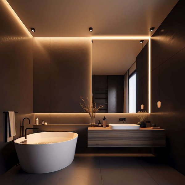 图片[19]-全球设计案例智能库_OJBKAI.COM现代风格浴缸Midjourney灵感图库-_设计智库－全球设计案例智能库_OJBKAI.COM-全球设计案例智能库_OJBKAI.COM设计智库