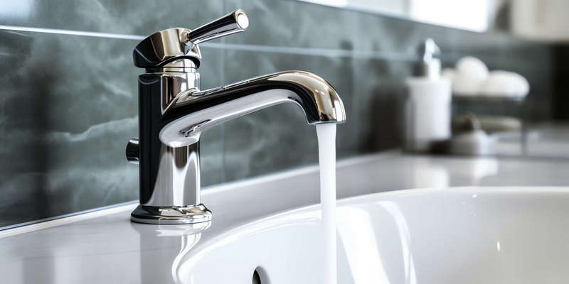 图片[14]-全球设计案例智能库_OJBKAI.COM现代水龙头Midjourney灵感图库-_设计智库－全球设计案例智能库_OJBKAI.COM-全球设计案例智能库_OJBKAI.COM设计智库