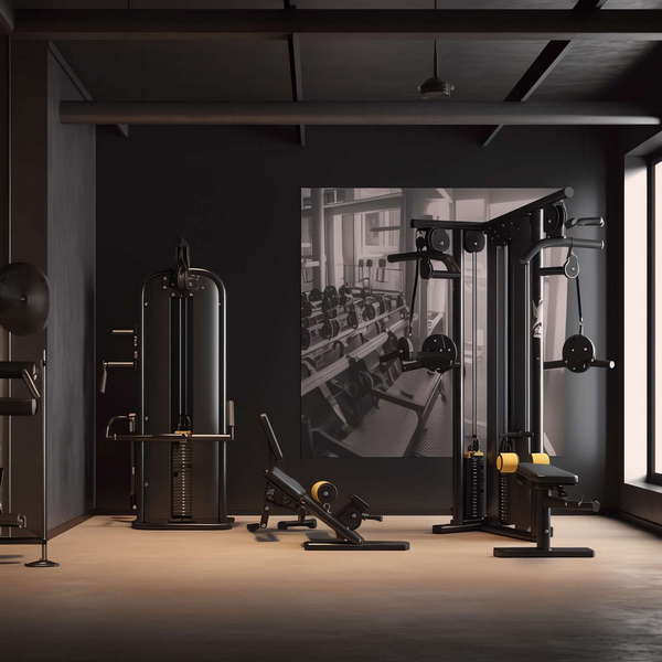 图片[14]-全球设计案例智能库_OJBKAI.COM健身房_Midjourney灵感图库1190P-全球设计案例智能库_OJBKAI.COM设计智库