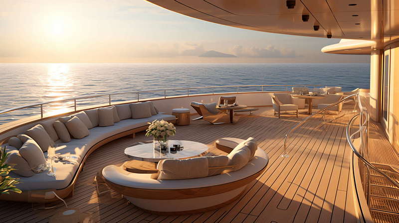 图片[26]-全球设计案例智能库_OJBKAI.COM豪华游轮Midjourney灵感图库-_设计智库－全球设计案例智能库_OJBKAI.COM-全球设计案例智能库_OJBKAI.COM设计智库