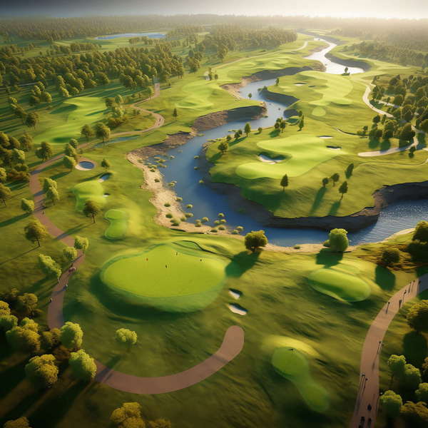 图片[12]-全球设计案例智能库_OJBKAI.COM高尔夫会所Midjourney灵感图库-_设计智库－全球设计案例智能库_OJBKAI.COM-全球设计案例智能库_OJBKAI.COM设计智库