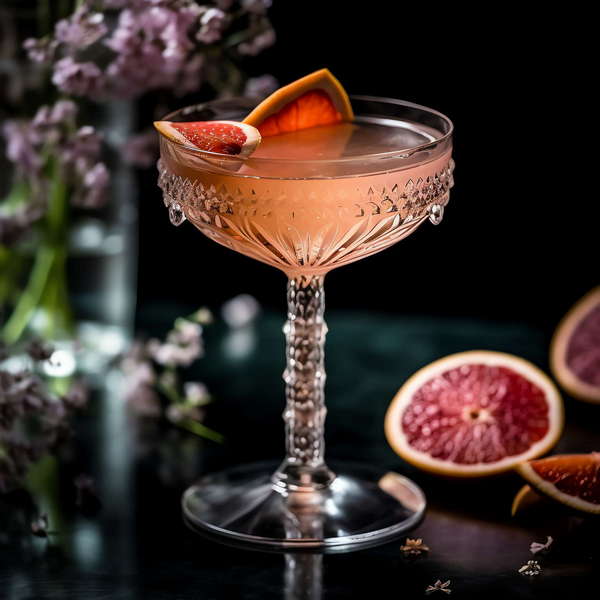 图片[15]-全球设计案例智能库_OJBKAI.COM名酒Midjourney灵感图库-_设计智库－全球设计案例智能库_OJBKAI.COM-全球设计案例智能库_OJBKAI.COM设计智库