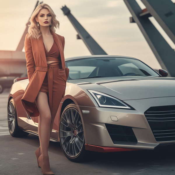 图片[35]-全球设计案例智能库_OJBKAI.COM美女豪车人物素材Midjourney灵感图库-_设计智库－全球设计案例智能库_OJBKAI.COM-全球设计案例智能库_OJBKAI.COM设计智库