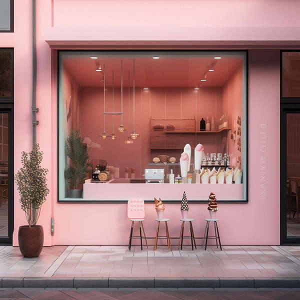 图片[17]-全球设计案例智能库_OJBKAI.COM面包店Midjourney灵感图库-_设计智库－全球设计案例智能库_OJBKAI.COM-全球设计案例智能库_OJBKAI.COM设计智库