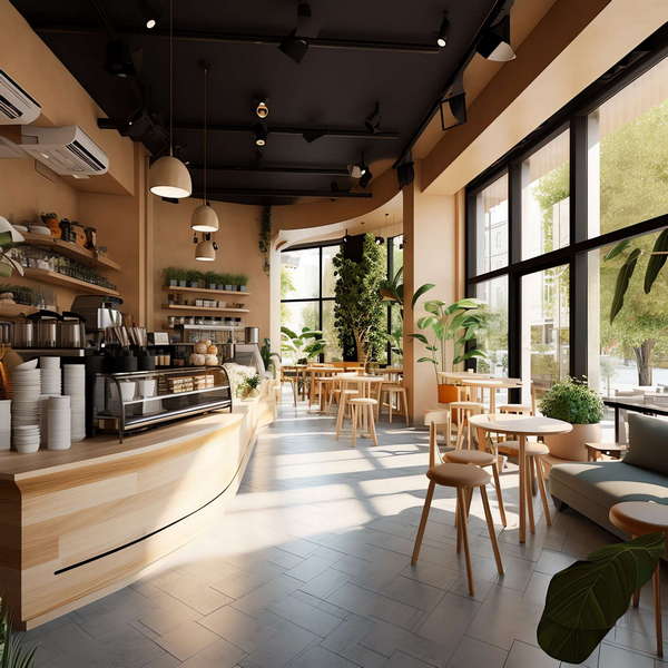 图片[14]-全球设计案例智能库_OJBKAI.COM奶茶店Midjourney灵感图库-_设计智库－全球设计案例智能库_OJBKAI.COM-全球设计案例智能库_OJBKAI.COM设计智库