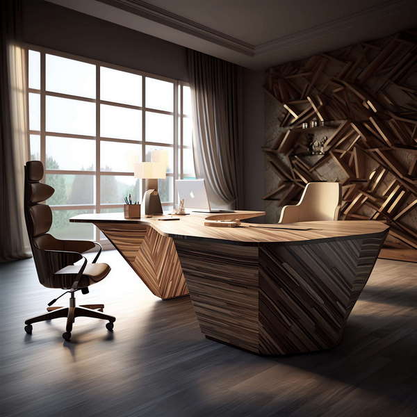 图片[29]-全球设计案例智能库_OJBKAI.COM现代办公桌Midjourney灵感图库-_设计智库－全球设计案例智能库_OJBKAI.COM-全球设计案例智能库_OJBKAI.COM设计智库