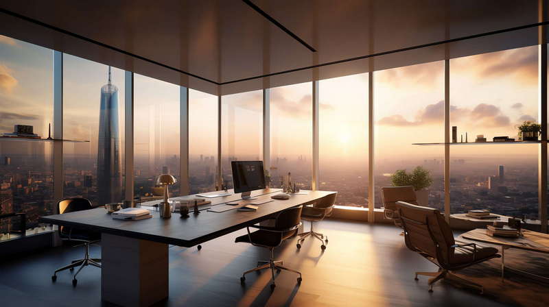 图片[27]-全球设计案例智能库_OJBKAI.COM独立办公室Midjourney灵感图库-_设计智库－全球设计案例智能库_OJBKAI.COM-全球设计案例智能库_OJBKAI.COM设计智库