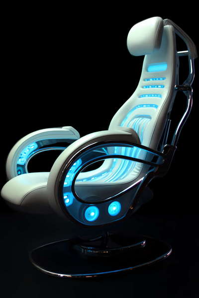 图片[24]-全球设计案例智能库_OJBKAI.COM时尚现代电竞座椅Midjourney灵感图库-_设计智库－全球设计案例智能库_OJBKAI.COM-全球设计案例智能库_OJBKAI.COM设计智库