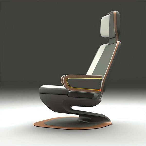 图片[25]-全球设计案例智能库_OJBKAI.COM现代风格办公椅Midjourney灵感图库-_设计智库－全球设计案例智能库_OJBKAI.COM-全球设计案例智能库_OJBKAI.COM设计智库