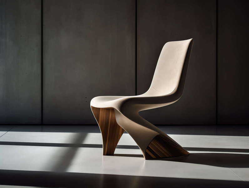 图片[16]-全球设计案例智能库_OJBKAI.COM现代风格餐椅Midjourney灵感图库-_设计智库－全球设计案例智能库_OJBKAI.COM-全球设计案例智能库_OJBKAI.COM设计智库