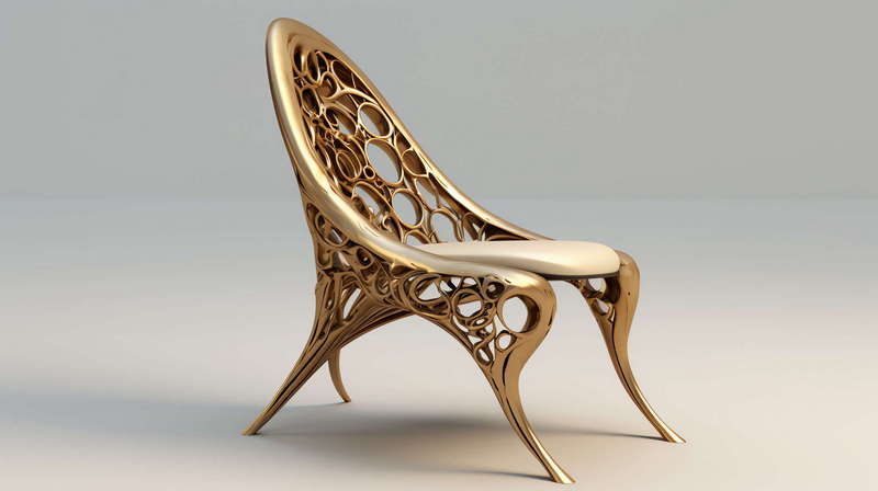 图片[16]-全球设计案例智能库_OJBKAI.COM现代风格椅子Midjourney灵感图库-_设计智库－全球设计案例智能库_OJBKAI.COM-全球设计案例智能库_OJBKAI.COM设计智库