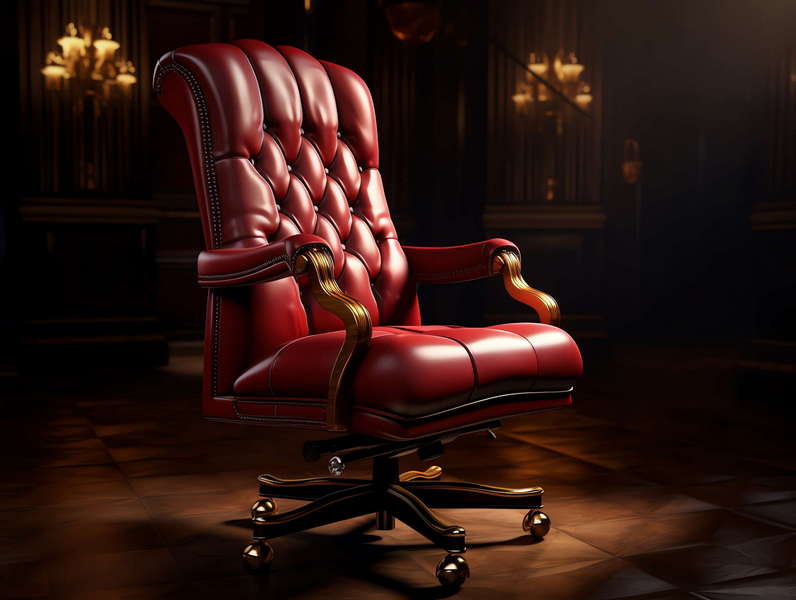 图片[25]-全球设计案例智能库_OJBKAI.COM现代时尚办公椅Midjourney灵感图库-_设计智库－全球设计案例智能库_OJBKAI.COM-全球设计案例智能库_OJBKAI.COM设计智库