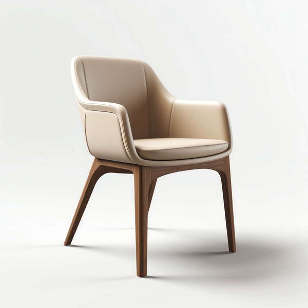 图片[16]-全球设计案例智能库_OJBKAI.COM现代原木椅子Midjourney灵感图库-_设计智库－全球设计案例智能库_OJBKAI.COM-全球设计案例智能库_OJBKAI.COM设计智库