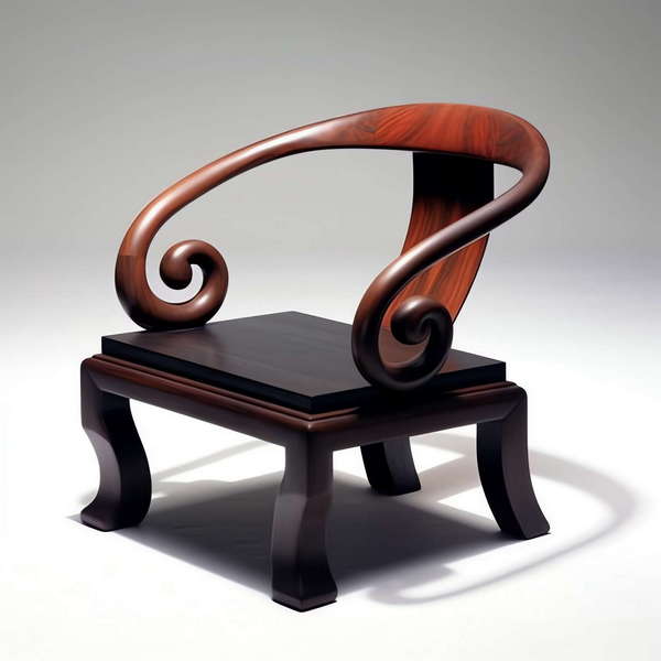 图片[34]-全球设计案例智能库_OJBKAI.COM新中式椅子Midjourney灵感图库-_设计智库－全球设计案例智能库_OJBKAI.COM-全球设计案例智能库_OJBKAI.COM设计智库