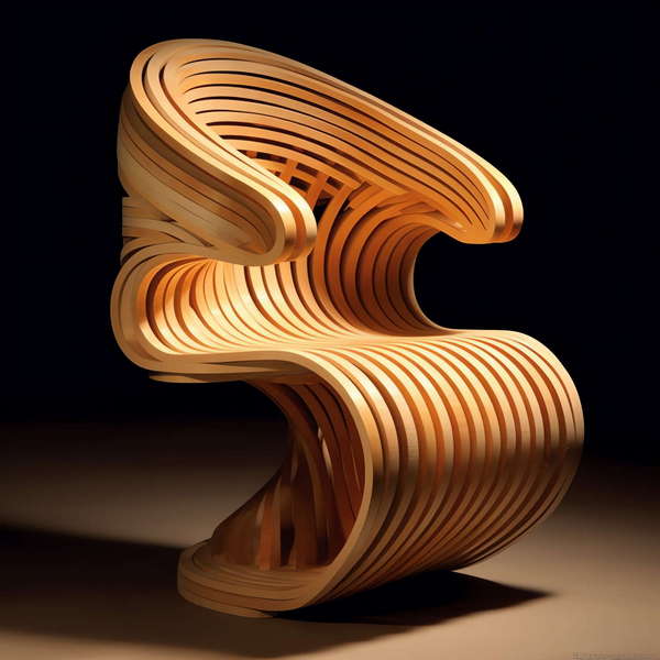 图片[34]-全球设计案例智能库_OJBKAI.COM艺术风格椅子Midjourney灵感图库-_设计智库－全球设计案例智能库_OJBKAI.COM-全球设计案例智能库_OJBKAI.COM设计智库