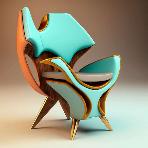 图片[25]-全球设计案例智能库_OJBKAI.COM异形前卫椅子Midjourney灵感图库-_设计智库－全球设计案例智能库_OJBKAI.COM-全球设计案例智能库_OJBKAI.COM设计智库