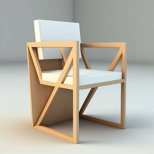 图片[34]-全球设计案例智能库_OJBKAI.COM原木餐椅Midjourney灵感图库-_设计智库－全球设计案例智能库_OJBKAI.COM-全球设计案例智能库_OJBKAI.COM设计智库