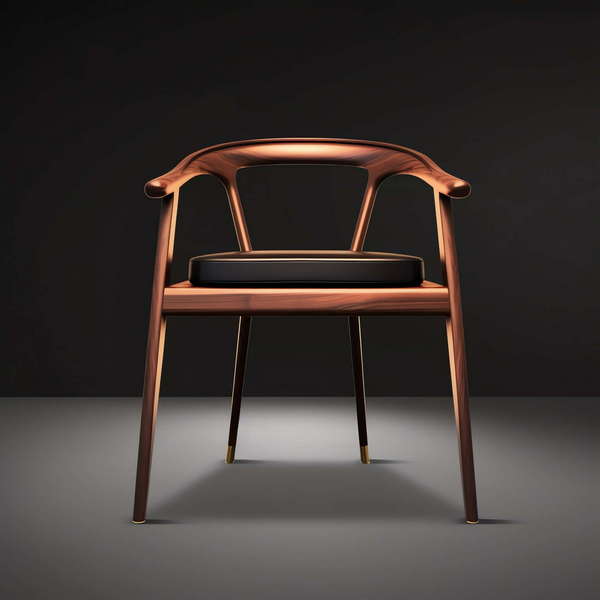 图片[7]-全球设计案例智能库_OJBKAI.COM原木风格椅子Midjourney灵感图库-_设计智库－全球设计案例智能库_OJBKAI.COM-全球设计案例智能库_OJBKAI.COM设计智库