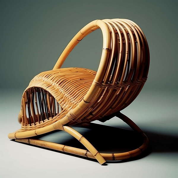 图片[7]-全球设计案例智能库_OJBKAI.COM竹编田园风格休闲椅Midjourney灵感图库-_设计智库－全球设计案例智能库_OJBKAI.COM-全球设计案例智能库_OJBKAI.COM设计智库