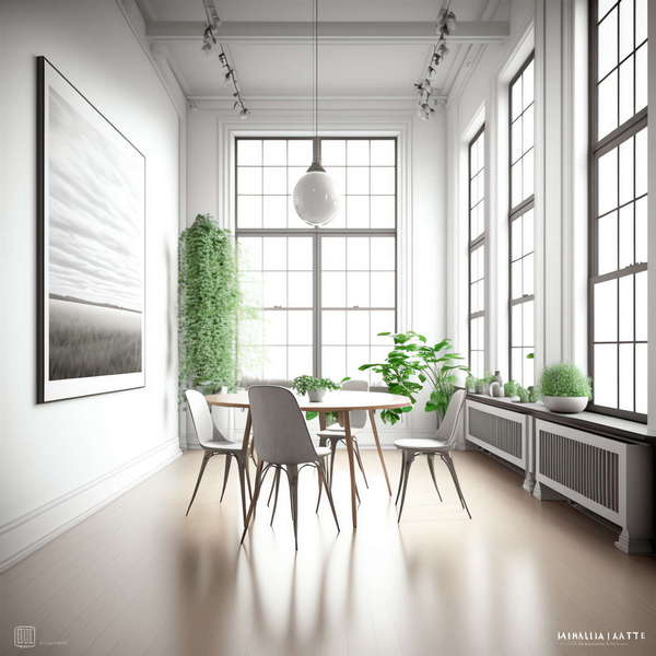 图片[16]-全球设计案例智能库_OJBKAI.COM北欧简约餐桌Midjourney灵感图库-_设计智库－全球设计案例智能库_OJBKAI.COM-全球设计案例智能库_OJBKAI.COM设计智库