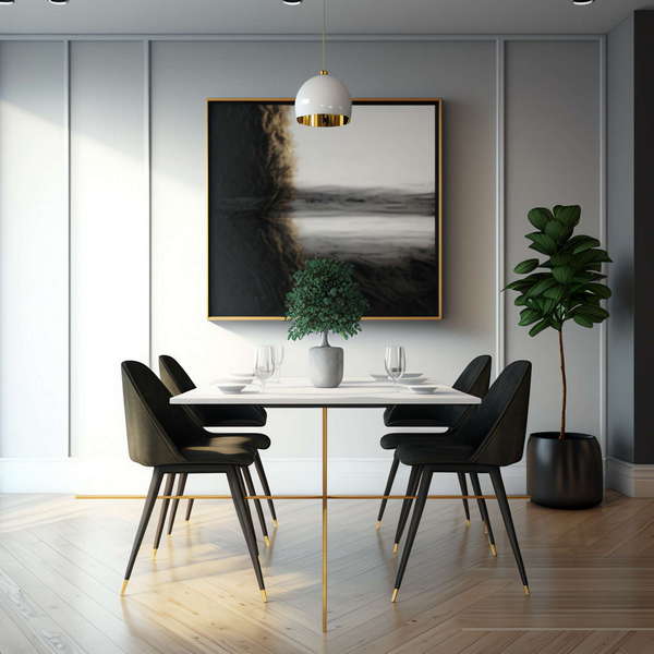 图片[20]-全球设计案例智能库_OJBKAI.COM北欧色彩餐桌Midjourney灵感图库-_设计智库－全球设计案例智能库_OJBKAI.COM-全球设计案例智能库_OJBKAI.COM设计智库