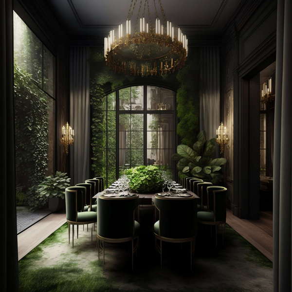 图片[33]-全球设计案例智能库_OJBKAI.COM低调奢华餐桌-2_Midjourney灵感图库-设计智库－全球设计案例智能库_OJBKAI.COM-全球设计案例智能库_OJBKAI.COM设计智库