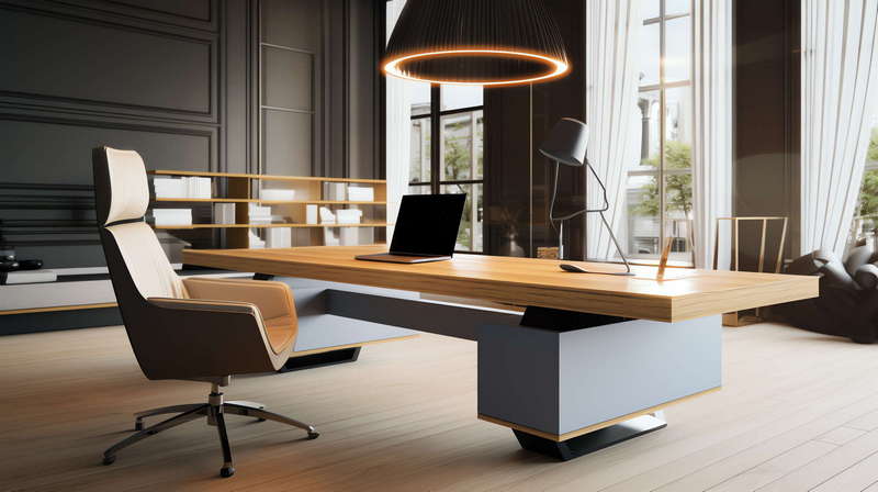 图片[15]-全球设计案例智能库_OJBKAI.COM独立办公室Midjourney灵感图库-_设计智库－全球设计案例智能库_OJBKAI.COM-全球设计案例智能库_OJBKAI.COM设计智库