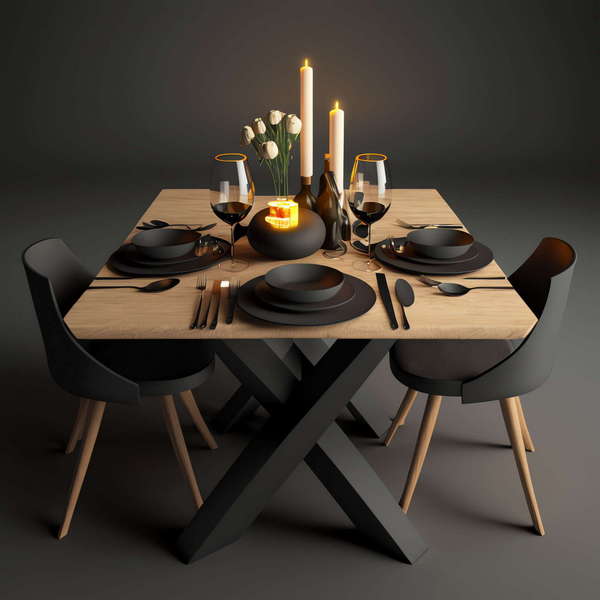 图片[33]-全球设计案例智能库_OJBKAI.COM色彩时尚餐桌-2_Midjourney灵感图库-设计智库－全球设计案例智能库_OJBKAI.COM-全球设计案例智能库_OJBKAI.COM设计智库