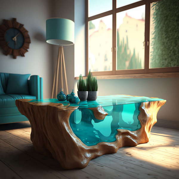 图片[23]-全球设计案例智能库_OJBKAI.COM现代玻璃家具Midjourney灵感图库-_设计智库－全球设计案例智能库_OJBKAI.COM-全球设计案例智能库_OJBKAI.COM设计智库