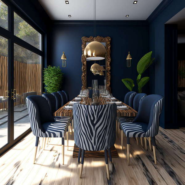 图片[6]-全球设计案例智能库_OJBKAI.COM现代低调奢华餐桌-1_Midjourney灵感图库-设计智库－全球设计案例智能库_OJBKAI.COM-全球设计案例智能库_OJBKAI.COM设计智库