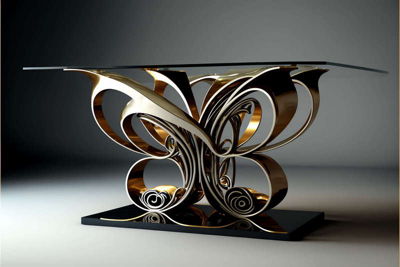 图片[6]-全球设计案例智能库_OJBKAI.COM异形前卫餐桌-4_Midjourney灵感图库-设计智库－全球设计案例智能库_OJBKAI.COM-全球设计案例智能库_OJBKAI.COM设计智库