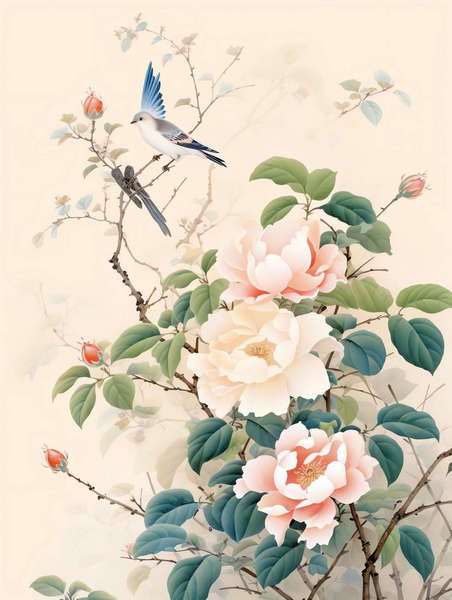 图片[17]-全球设计案例智能库_OJBKAI.COM挂画壁纸_Midjourney灵感图库-_设计智库－全球设计案例智能库_OJBKAI.COM-全球设计案例智能库_OJBKAI.COM设计智库