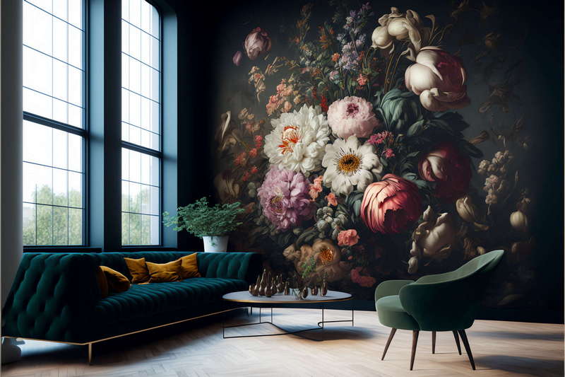 图片[6]-全球设计案例智能库_OJBKAI.COM布纹样版壁纸Midjourney灵感图库-_设计智库－全球设计案例智能库_OJBKAI.COM-全球设计案例智能库_OJBKAI.COM设计智库