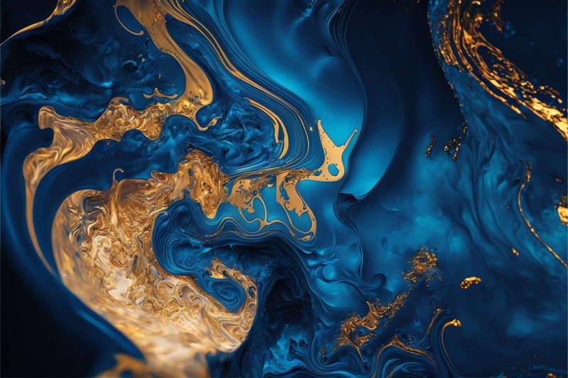 图片[2]-全球设计案例智能库_OJBKAI.COM现代布纹样版壁纸Midjourney灵感图库-_设计智库－全球设计案例智能库_OJBKAI.COM-全球设计案例智能库_OJBKAI.COM设计智库