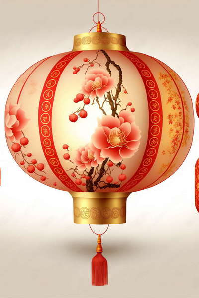 图片[7]-全球设计案例智能库_OJBKAI.COM灯笼-1_Midjourney灵感图库-设计智库－全球设计案例智能库_OJBKAI.COM-全球设计案例智能库_OJBKAI.COM设计智库