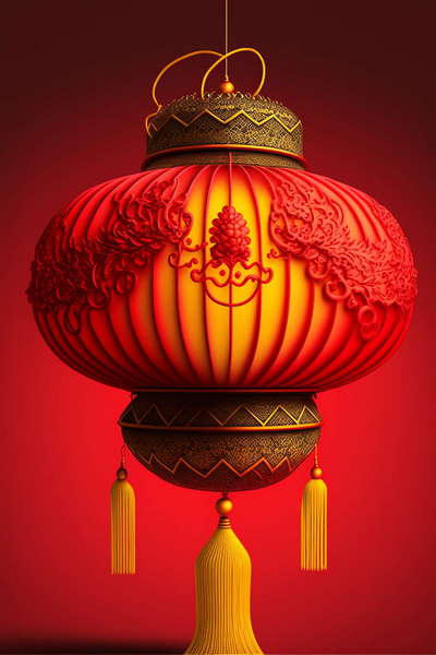 图片[6]-全球设计案例智能库_OJBKAI.COM灯笼-2_Midjourney灵感图库-设计智库－全球设计案例智能库_OJBKAI.COM-全球设计案例智能库_OJBKAI.COM设计智库