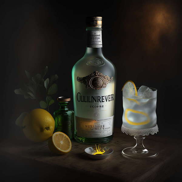 图片[32]-全球设计案例智能库_OJBKAI.COM酒吧艺术Midjourney灵感图库-_设计智库－全球设计案例智能库_OJBKAI.COM-全球设计案例智能库_OJBKAI.COM设计智库