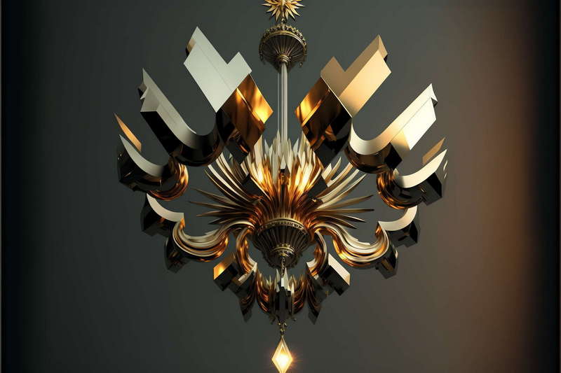 图片[24]-全球设计案例智能库_OJBKAI.COM欧式古典烛台Midjourney灵感图库-_设计智库－全球设计案例智能库_OJBKAI.COM-全球设计案例智能库_OJBKAI.COM设计智库