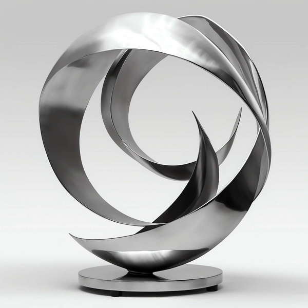 图片[15]-全球设计案例智能库_OJBKAI.COM室内雕塑艺术品Midjourney灵感图库-_设计智库－全球设计案例智能库_OJBKAI.COM-全球设计案例智能库_OJBKAI.COM设计智库