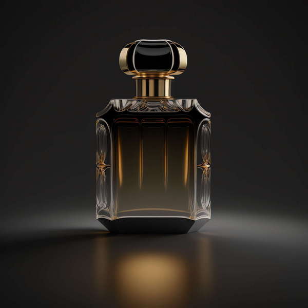 图片[6]-全球设计案例智能库_OJBKAI.COM香水Midjourney灵感图库-_设计智库－全球设计案例智能库_OJBKAI.COM-全球设计案例智能库_OJBKAI.COM设计智库