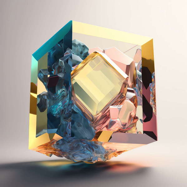 图片[15]-全球设计案例智能库_OJBKAI.COM艺术品玻璃Midjourney灵感图库-_设计智库－全球设计案例智能库_OJBKAI.COM-全球设计案例智能库_OJBKAI.COM设计智库