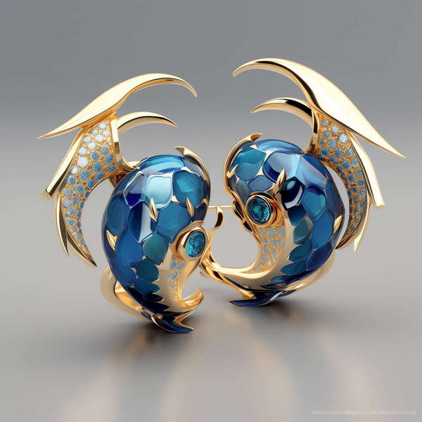 图片[36]-全球设计案例智能库_OJBKAI.COM艺术装饰品摆件Midjourney灵感图库-_设计智库－全球设计案例智能库_OJBKAI.COM-全球设计案例智能库_OJBKAI.COM设计智库