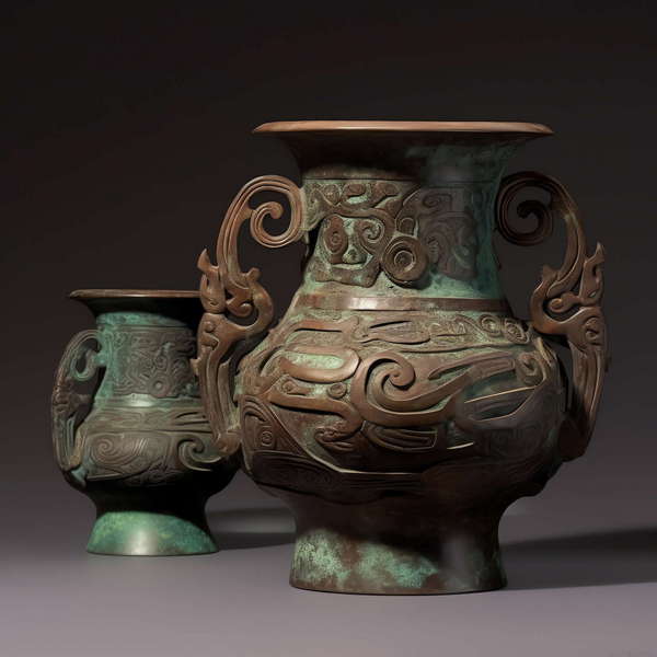 图片[32]-全球设计案例智能库_OJBKAI.COM装饰品摆件Midjourney灵感图库-_设计智库－全球设计案例智能库_OJBKAI.COM-全球设计案例智能库_OJBKAI.COM设计智库