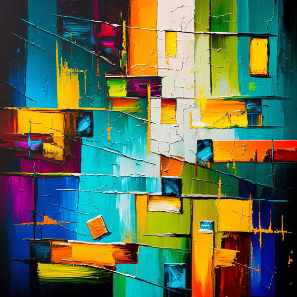 图片[32]-全球设计案例智能库_OJBKAI.COM抽象画-1_Midjourney灵感图库-设计智库－全球设计案例智能库_OJBKAI.COM-全球设计案例智能库_OJBKAI.COM设计智库