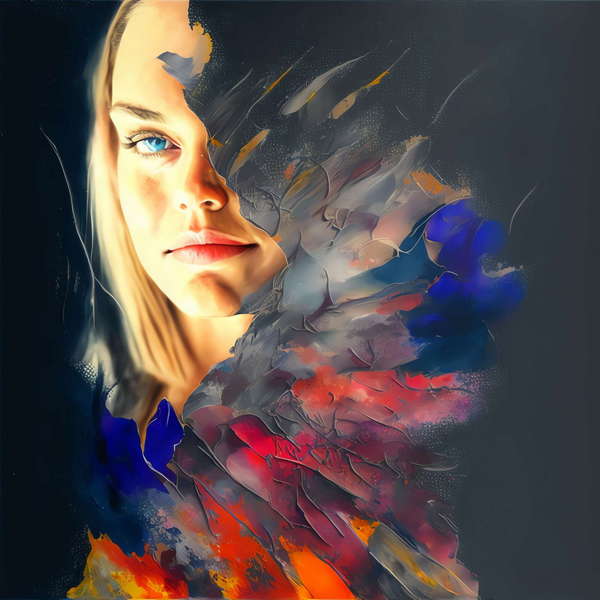 图片[6]-全球设计案例智能库_OJBKAI.COM抽象画-2_Midjourney灵感图库-设计智库－全球设计案例智能库_OJBKAI.COM-全球设计案例智能库_OJBKAI.COM设计智库