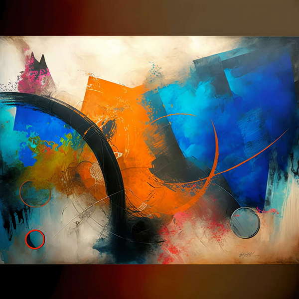 图片[24]-全球设计案例智能库_OJBKAI.COM抽象画-3_Midjourney灵感图库-设计智库－全球设计案例智能库_OJBKAI.COM-全球设计案例智能库_OJBKAI.COM设计智库