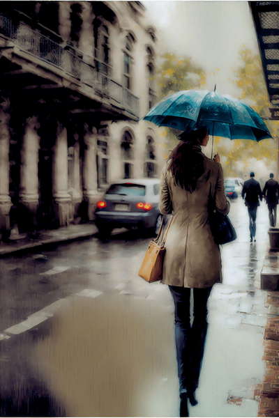 图片[14]-全球设计案例智能库_OJBKAI.COM抽象画-4_Midjourney灵感图库-设计智库－全球设计案例智能库_OJBKAI.COM-全球设计案例智能库_OJBKAI.COM设计智库