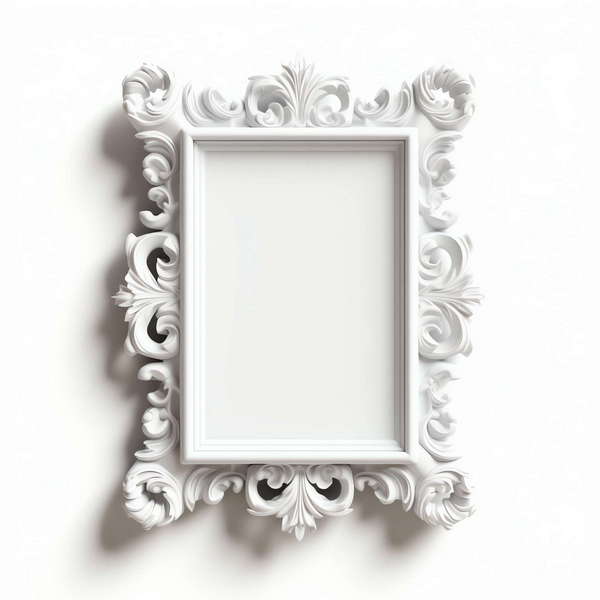 图片[24]-全球设计案例智能库_OJBKAI.COM雕花相框Midjourney灵感图库-_设计智库－全球设计案例智能库_OJBKAI.COM-全球设计案例智能库_OJBKAI.COM设计智库